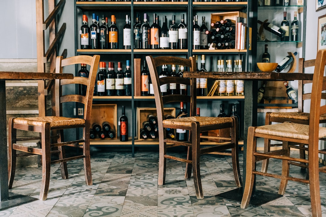 Le Bar du Coin - photo 2