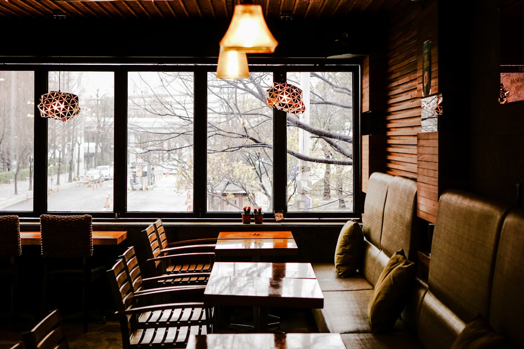 Le Bar du Coin - photo 3