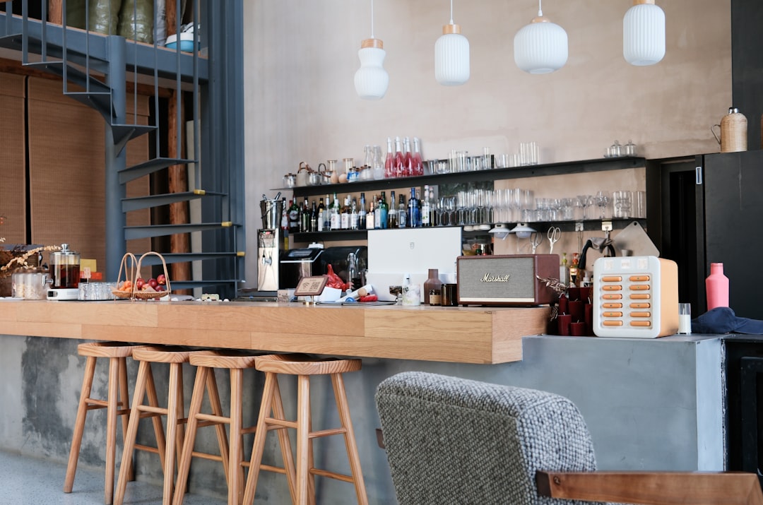 Le Bar du Coin - photo 4