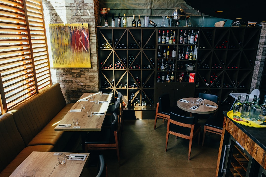 Le Bar du Coin - photo 5
