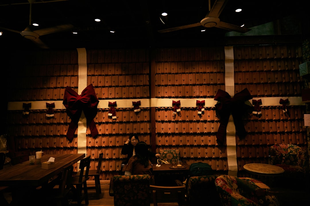 Le Bar du Coin - photo 6